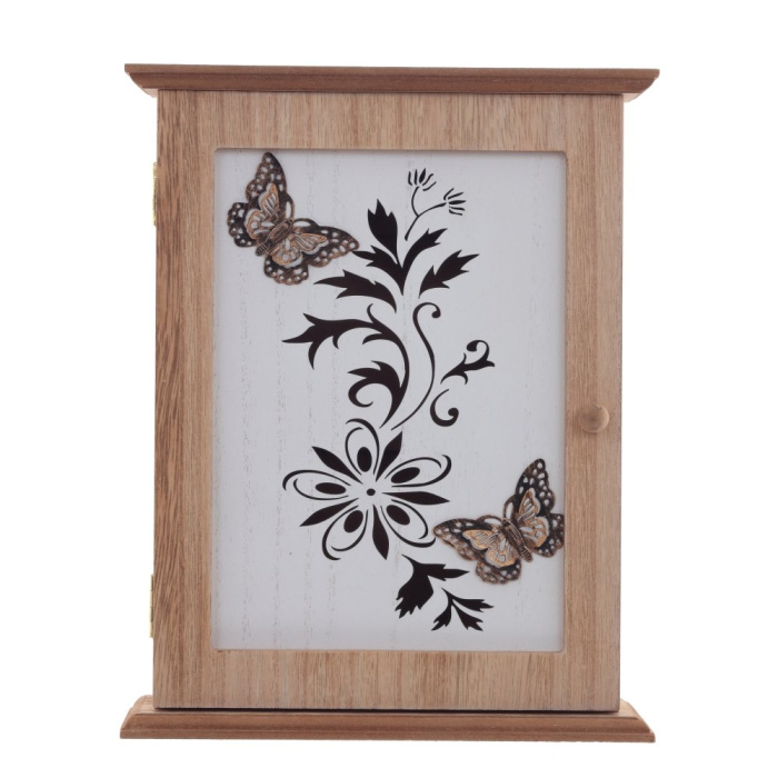 Ключница: купить за 2250 руб  Ключница