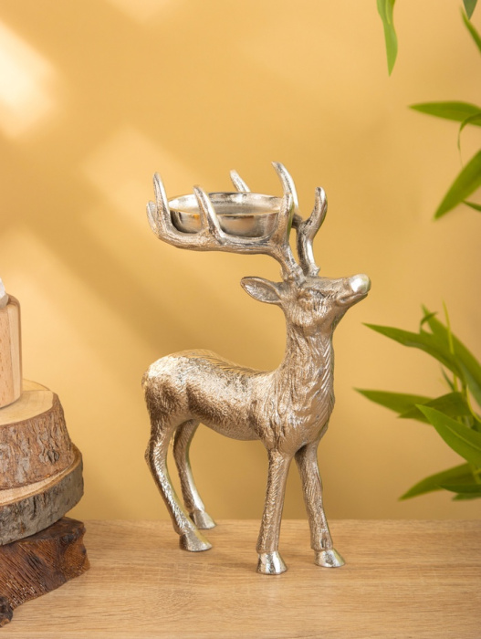 Подсвечник DEER