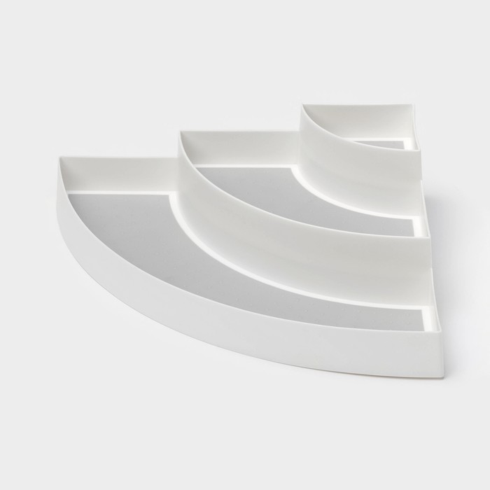 Органайзер Griten