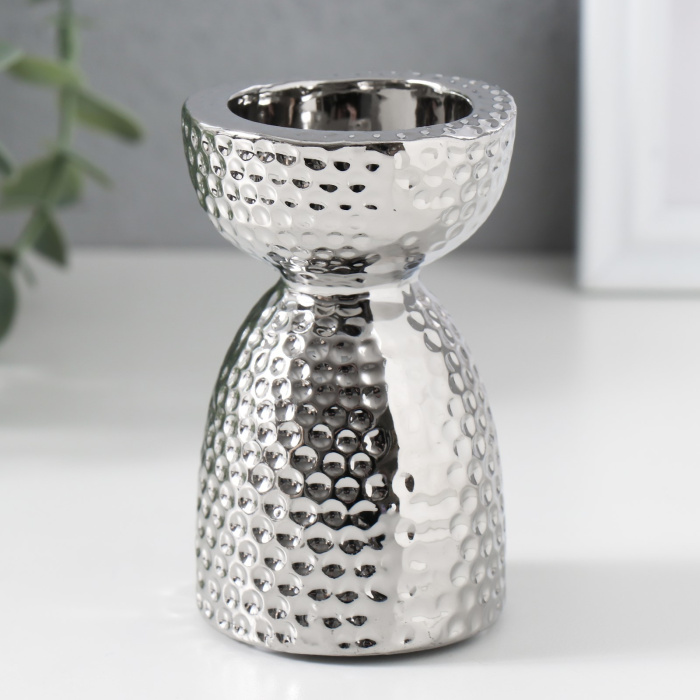 Подсвечник Illusion