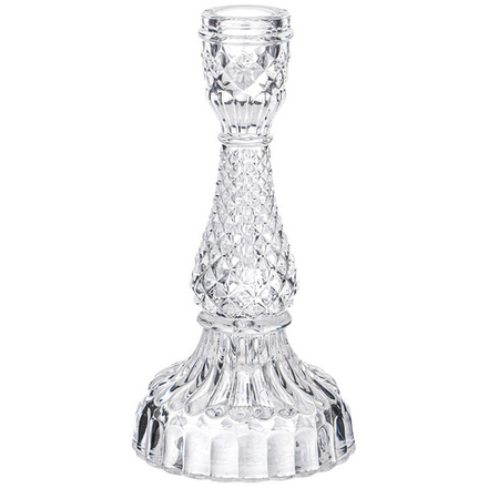Подсвечник DIAMANT S