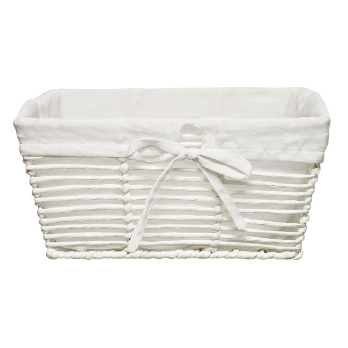 Корзина Paper L