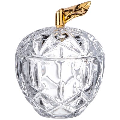 Контейнер для кухни APPLE