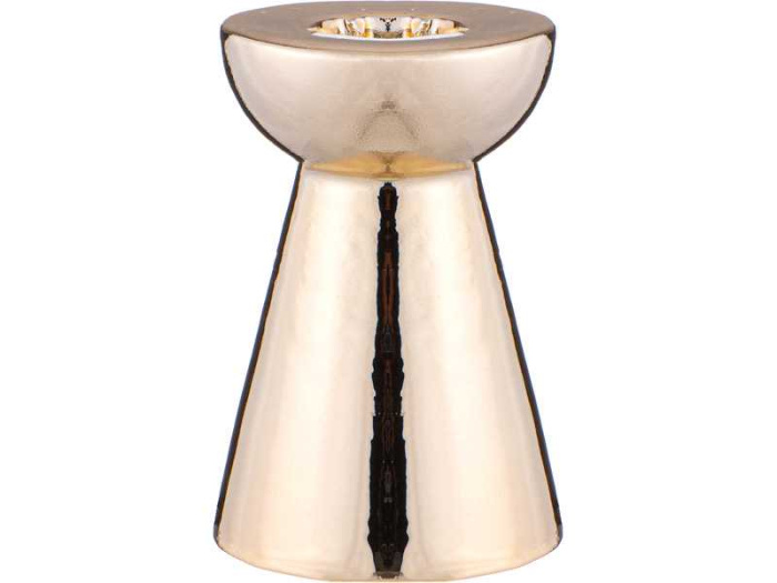 Подсвечник S