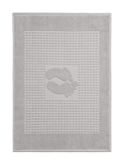 Коврик Arya Winter Soft 50*70 см(фото2)