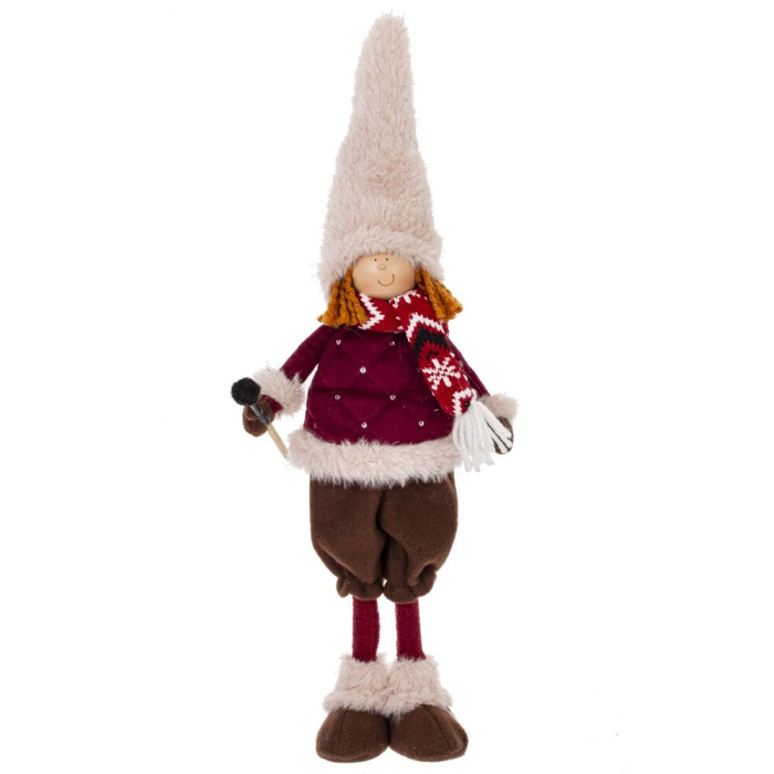 Фигурка CHILD(фото3)