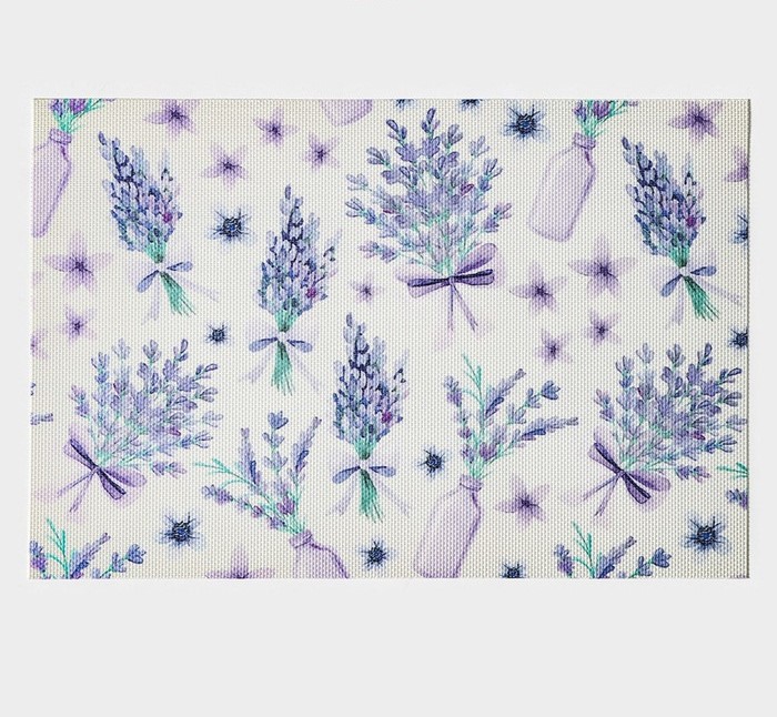 Персонник CALM