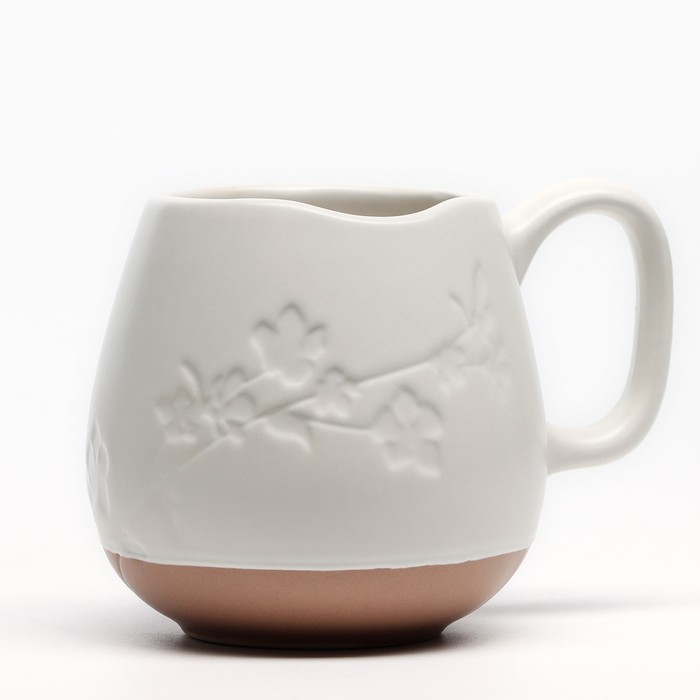 Кружка Mont Blanc: купить за 675 руб  Кружка Mont Blanc