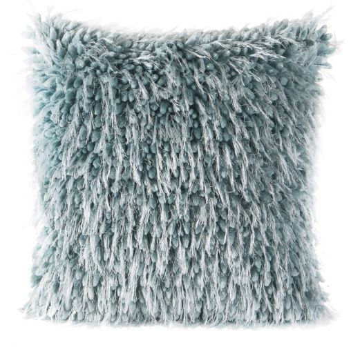 Наволочка LONG PAIR