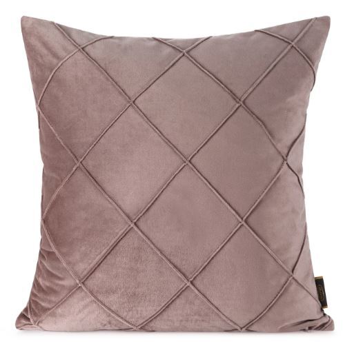 Наволочка NALA