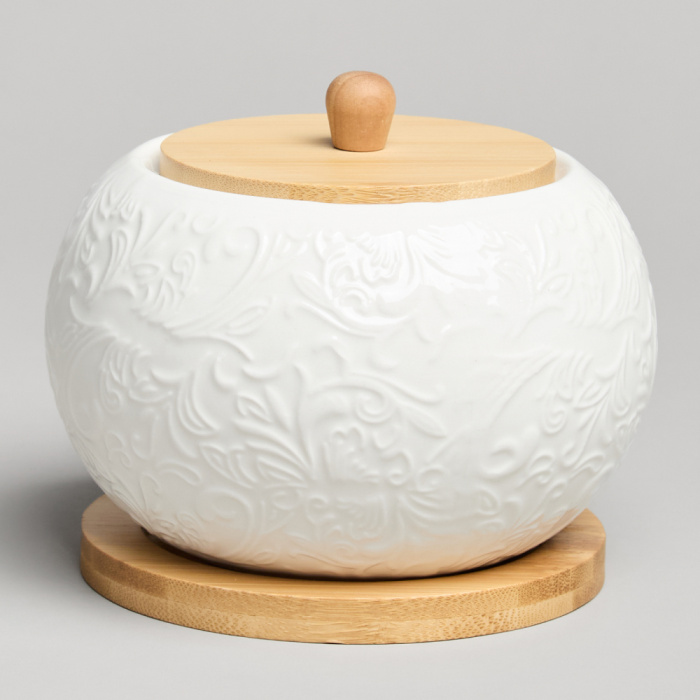 Сахарница Muse