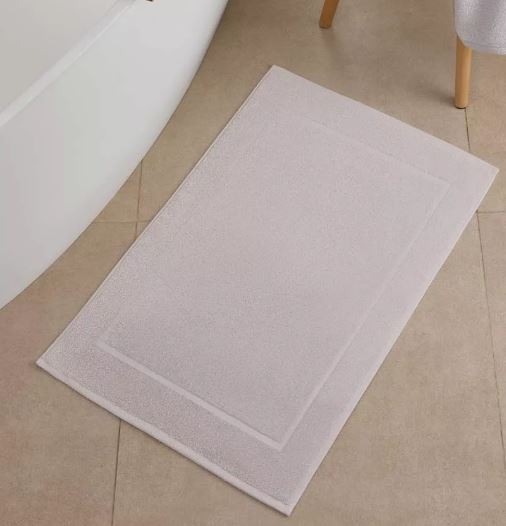 Коврик Arya Vip Otel 50*70 см