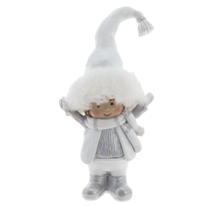 Фигурка CHILD(фото2)