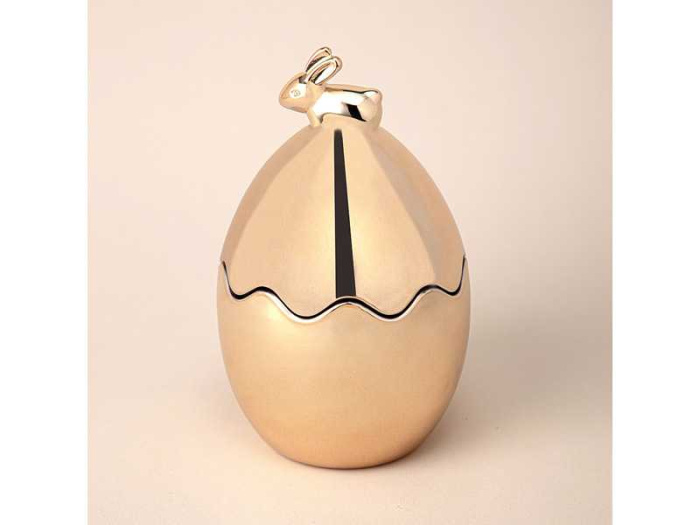 Контейнер для кухни GOLDY