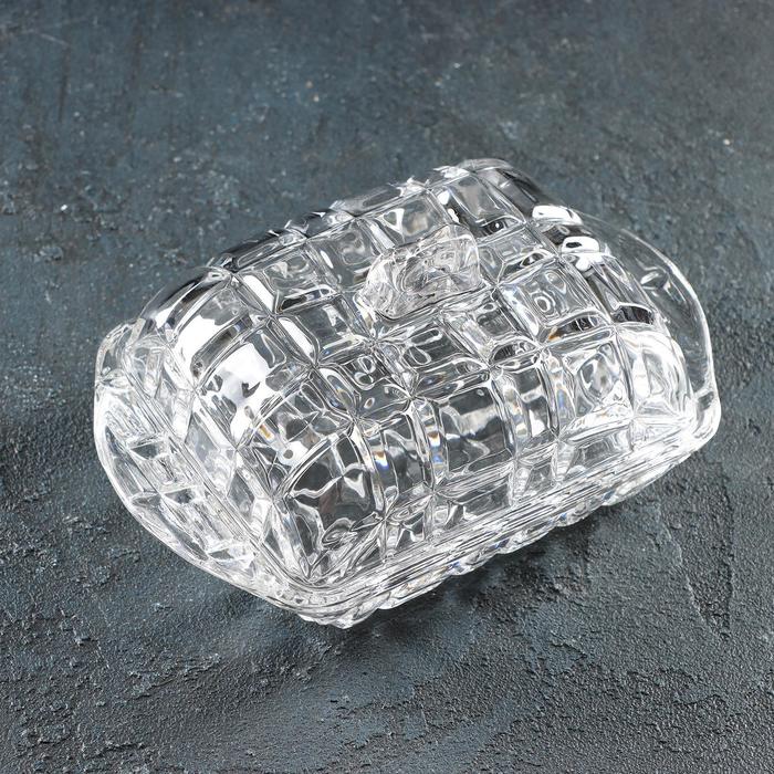 Масленка Venice: купить за 950 руб  Масленка Venice