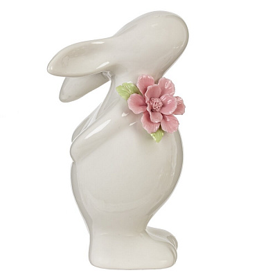 Фигурка HARE