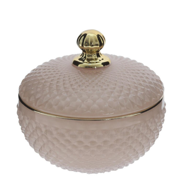 Шкатулка: купить за 850 руб  Шкатулка