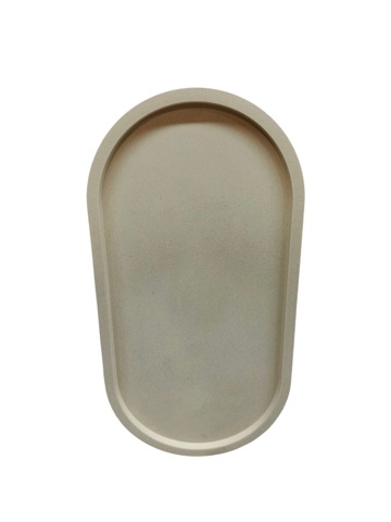 Подставка декоративная IVORY