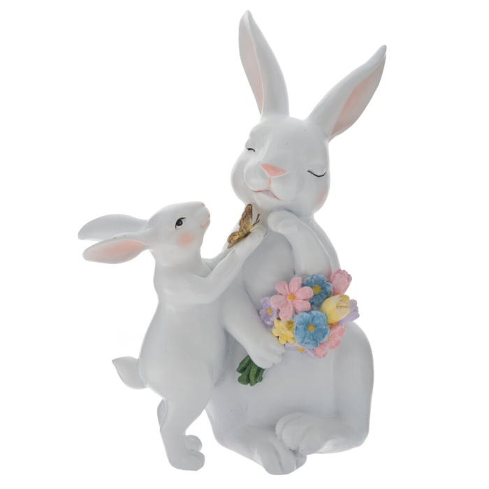 Фигурка HARES