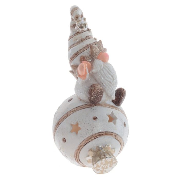 Фигурка GNOME(фото5)