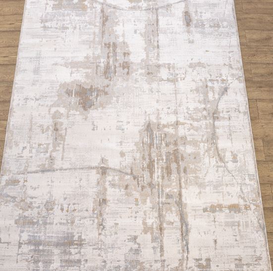 Ковер Trend 160*230 см