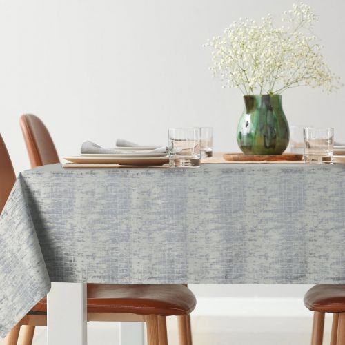 Скатерть ALINA 140*180 см(фото2)