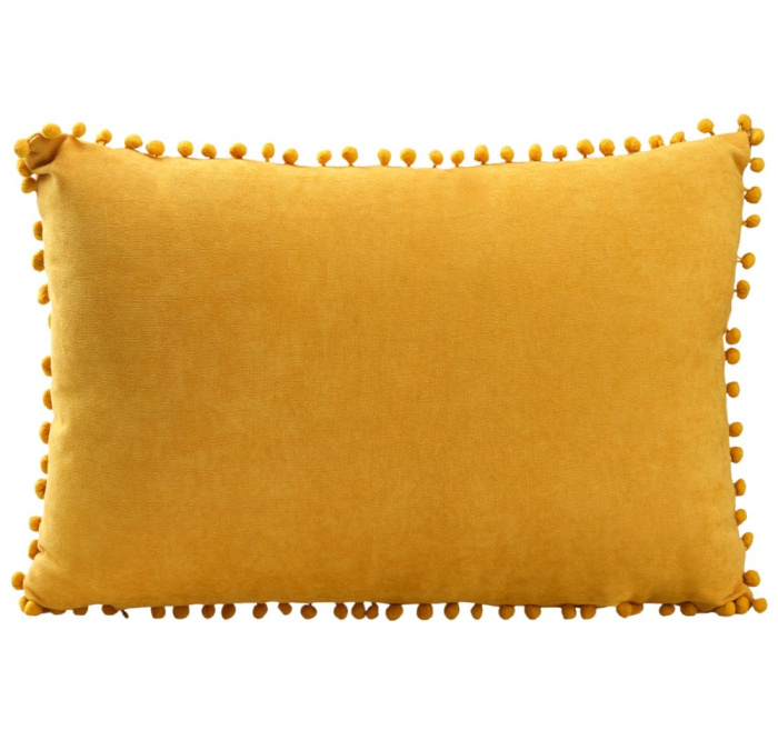 Наволочка PONPON