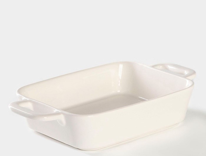 Форма для запекания Dolly