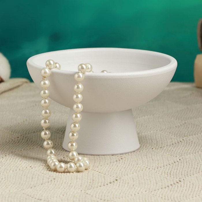 Подставка для бижутерии Christopher(фото2)