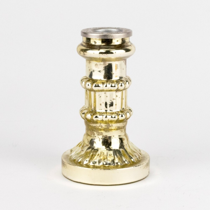 Подсвечник