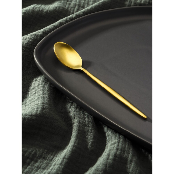 Ложечка Osku basis