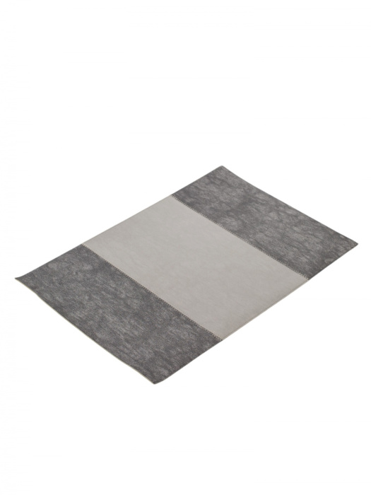 Персонник PATCHWORK