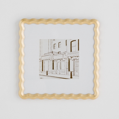 Рамка для фотографий BALOD