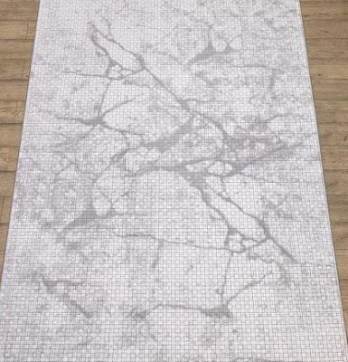 Ковер Sota 200*290 см