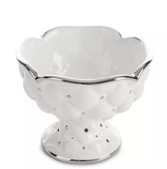 Конфетница ADORE: купить за 1350 руб  Конфетница ADORE