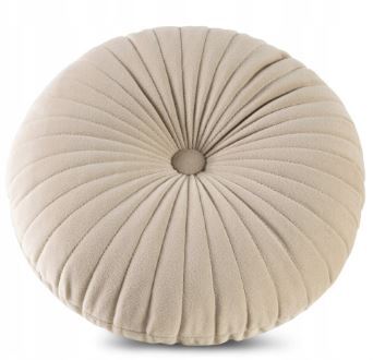 Подушка VELVET