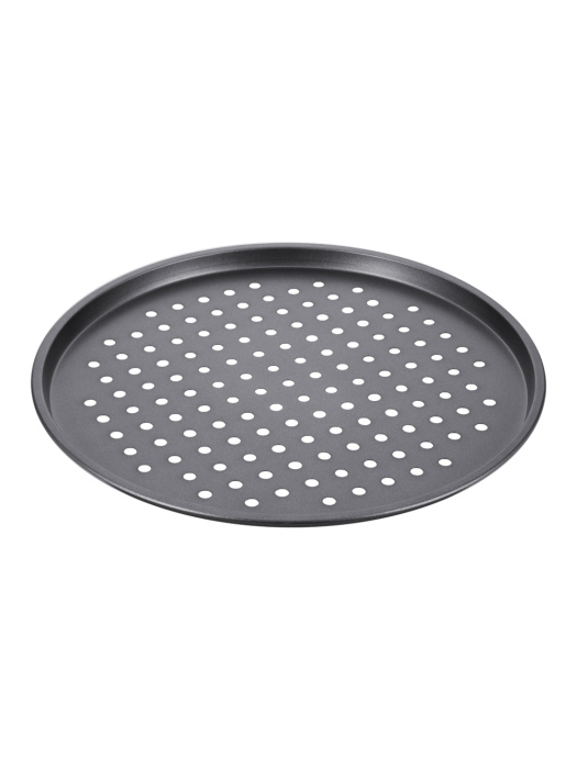 Форма для пиццы EASY