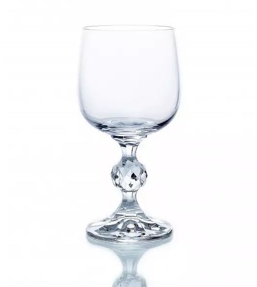 Рюмка CLAUDIA 50 мл