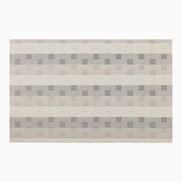 Персонник Grey