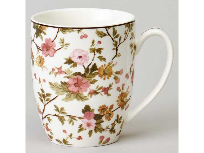 Кружка BLOSSOM
