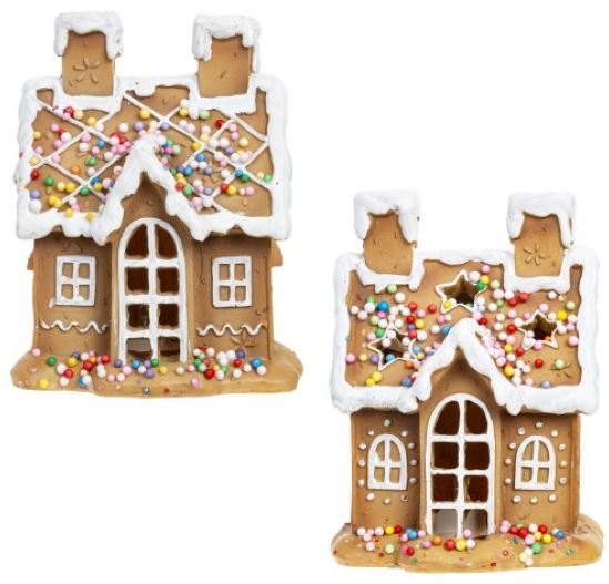 Фигурка HOUSE