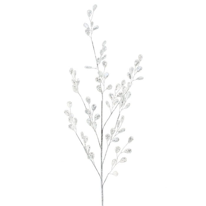 Ветка декоративная