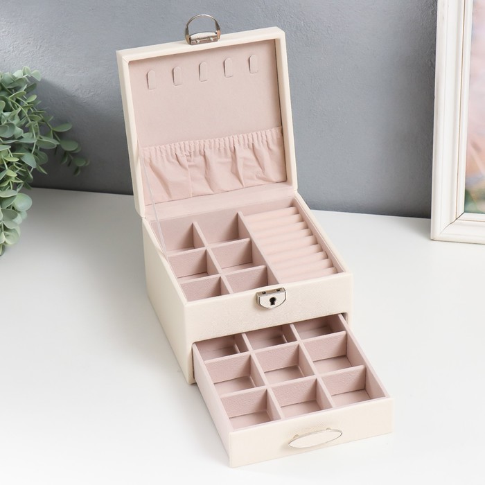 Шкатулка(фото2)