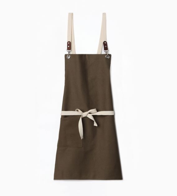 Фартук Minimalist