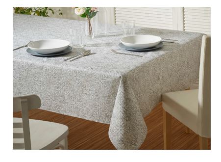 Скатерть TARTESSOS 150*250 см