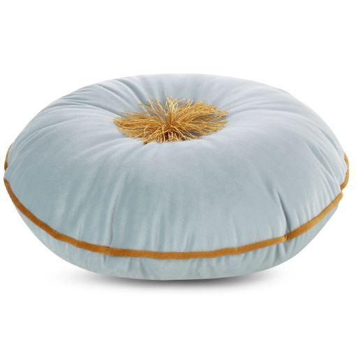 Подушка BRUSH