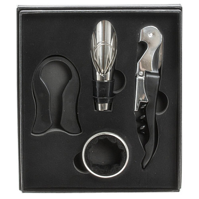 Комплект сомелье(фото2)