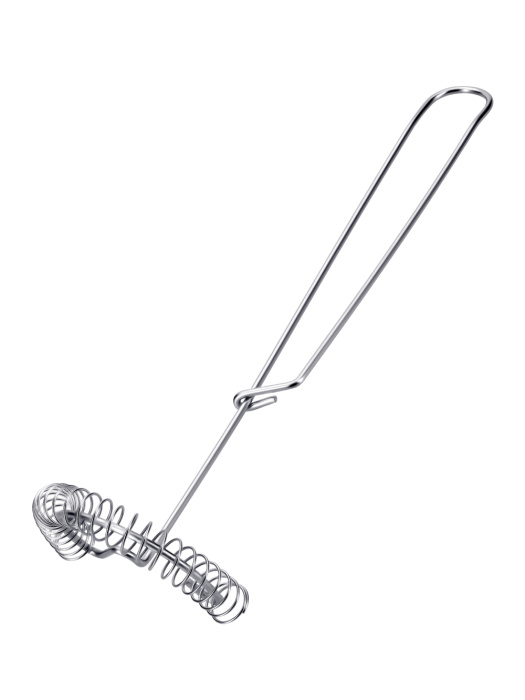 Капучинатор STACCATO