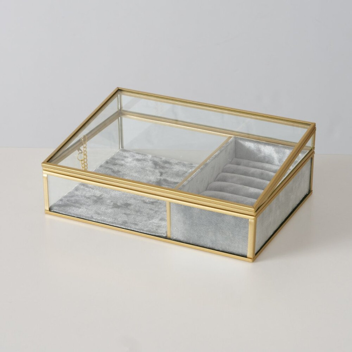 Шкатулка(фото1)