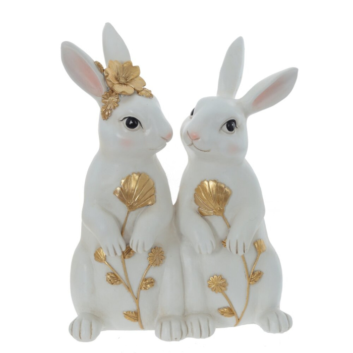 Фигурка HARES